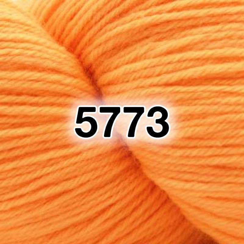 Cascade Heritage - Biscotte Yarns