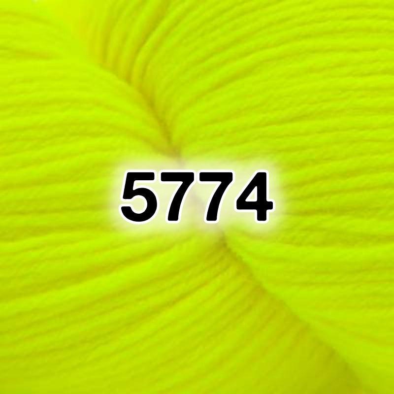 Cascade Yarns Heritage - New Collection - Biscotte Yarns
