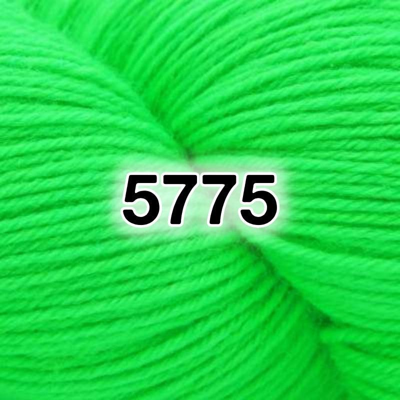 Cascade Heritage - Biscotte Yarns