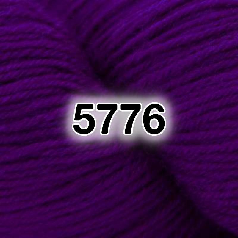 Cascade Yarns Heritage - New Collection - Biscotte Yarns