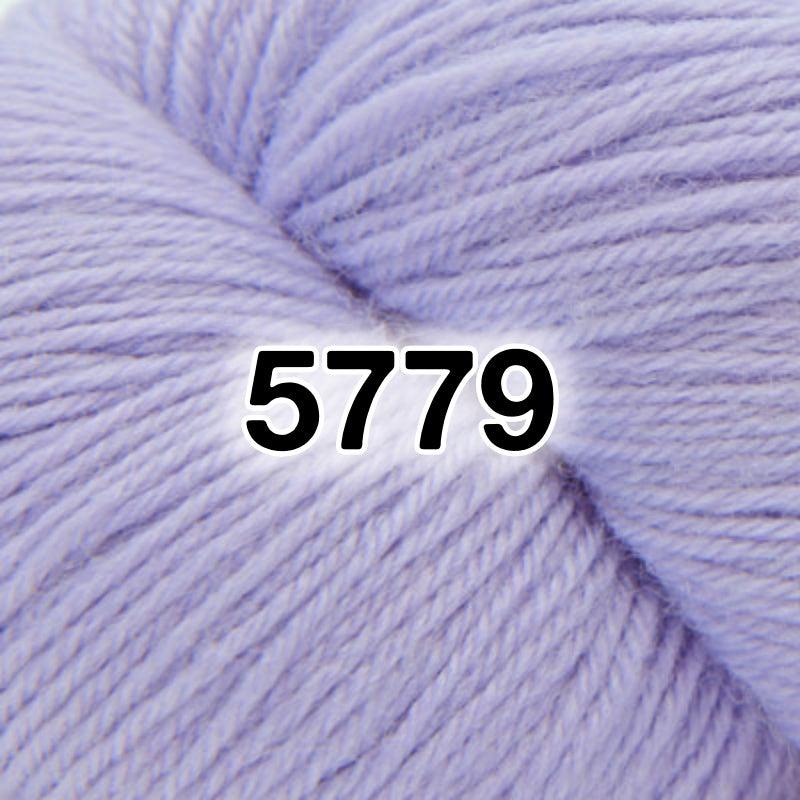 Cascade Yarns Heritage - New Collection - Biscotte Yarns