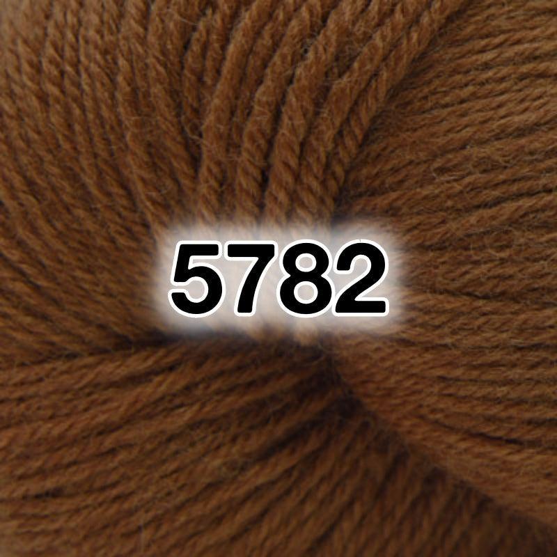 Cascade Yarns Heritage - New Collection - Biscotte Yarns