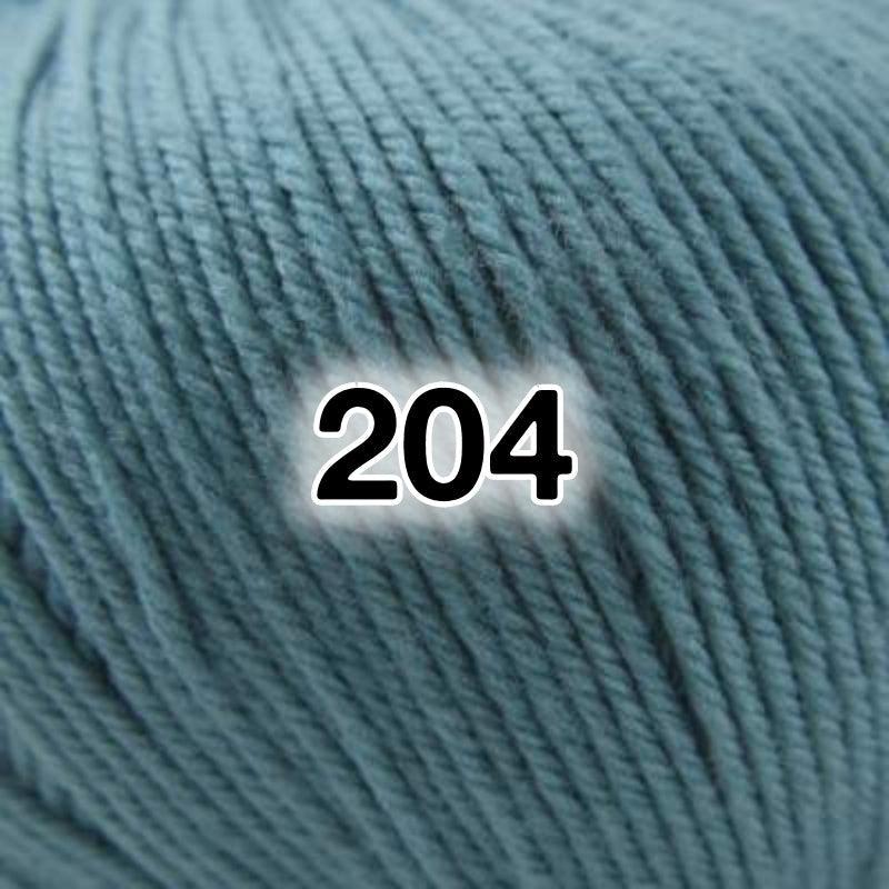 Cascade Yarns 220 Superwash - New Collection - Biscotte Yarns