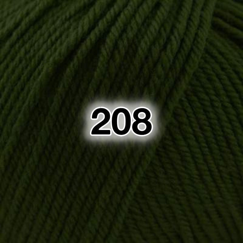 Cascade Yarns 220 Superwash - New Collection - Biscotte Yarns