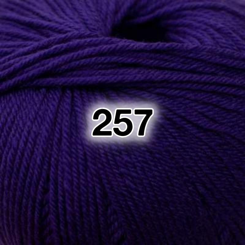 Cascade Yarns 220 Superwash - New Collection - Biscotte Yarns