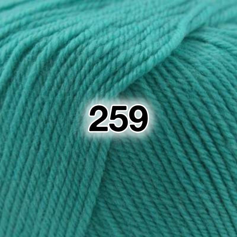 Cascade Yarns 220 Superwash - New Collection - Biscotte Yarns