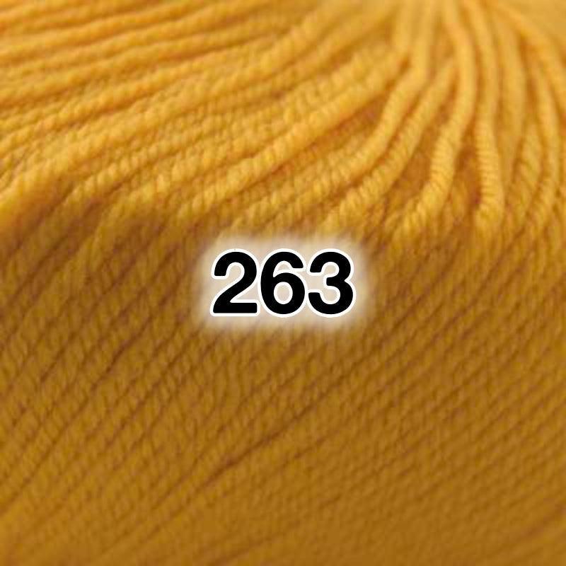 Cascade Yarns 220 Superwash - New Collection - Biscotte Yarns