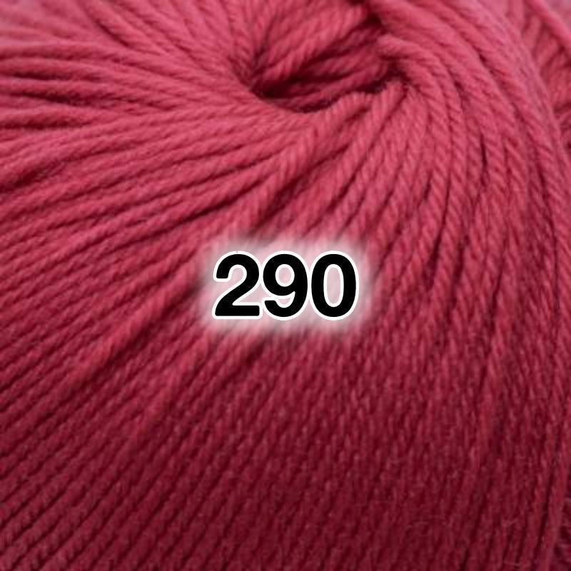 Cascade Yarns 220 Superwash - New Collection - Biscotte Yarns