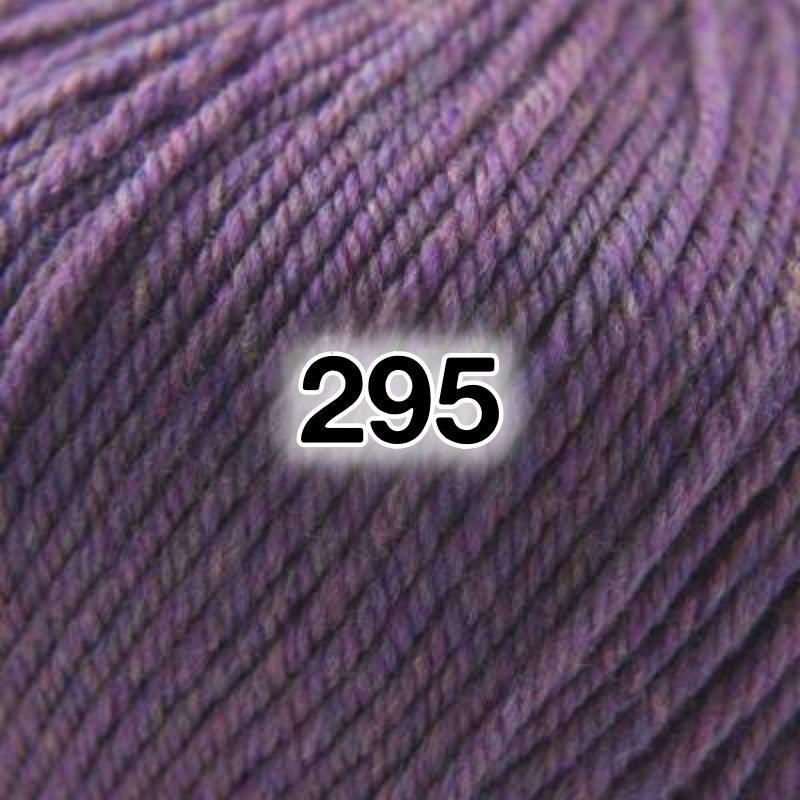 Cascade Yarns 220 Superwash - New Collection - Biscotte Yarns