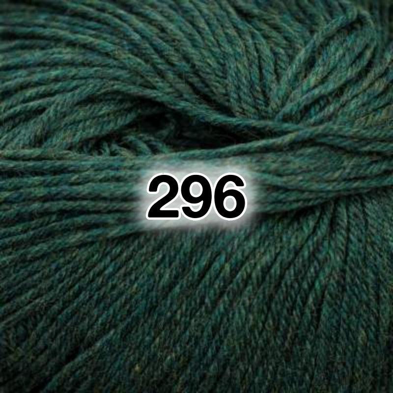 Cascade Yarns 220 Superwash - Biscotte Yarns