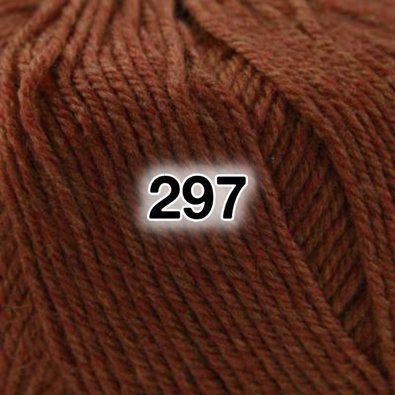 Cascade Yarns 220 Superwash - Biscotte Yarns