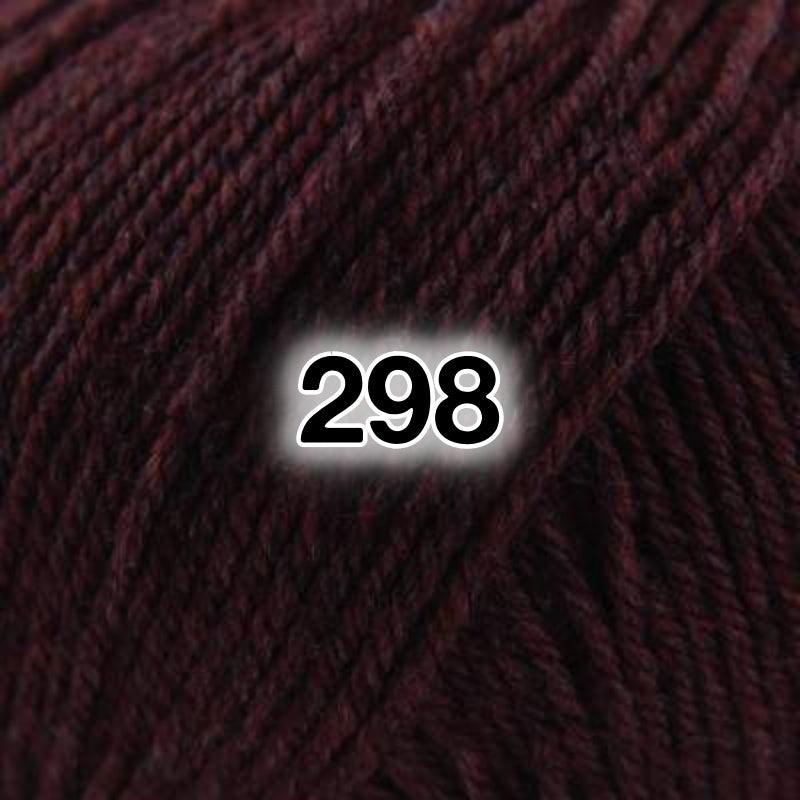 Cascade Yarns 220 Superwash - Biscotte Yarns