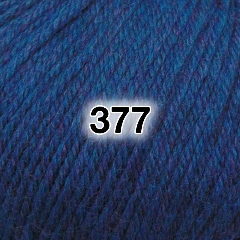 Cascade Yarns 220 Superwash - New Collection - Biscotte Yarns