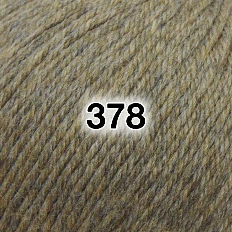 Cascade Yarns 220 Superwash - New Collection - Biscotte Yarns