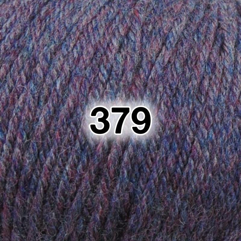 Cascade Yarns 220 Superwash - New Collection - Biscotte Yarns