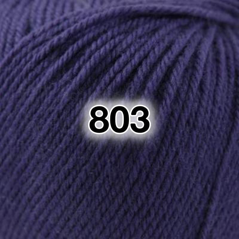 Cascade Yarns 220 Superwash - New Collection - Biscotte Yarns