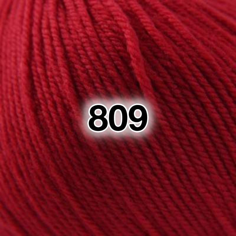 Pretty Merino Yarn outlet Cascade 220 Superwash Merino Wool 5 Christmas Red Heather