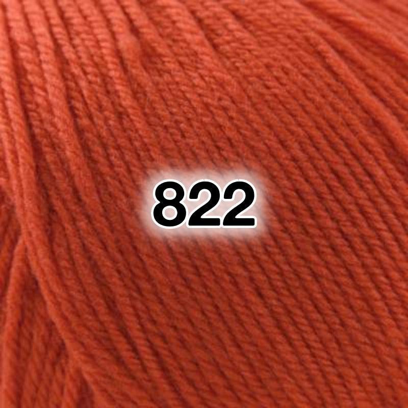 Cascade Yarns 220 Superwash - New Collection - Biscotte Yarns