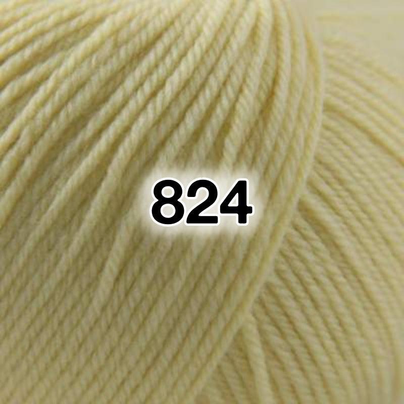 Cascade Yarns 220 Superwash - Biscotte Yarns