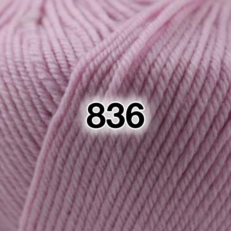 Cascade Yarns 220 Superwash - New Collection - Biscotte Yarns