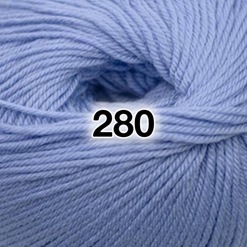 Cascade Yarns 220 Superwash - New Collection - Biscotte Yarns