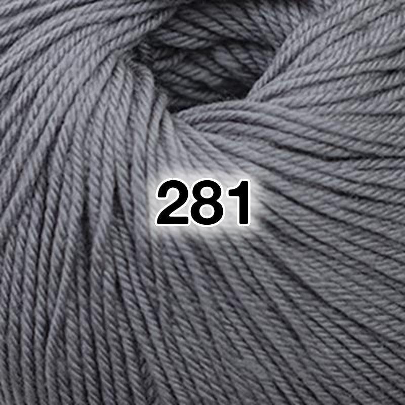 Cascade Yarns 220 Superwash - New Collection - Biscotte Yarns