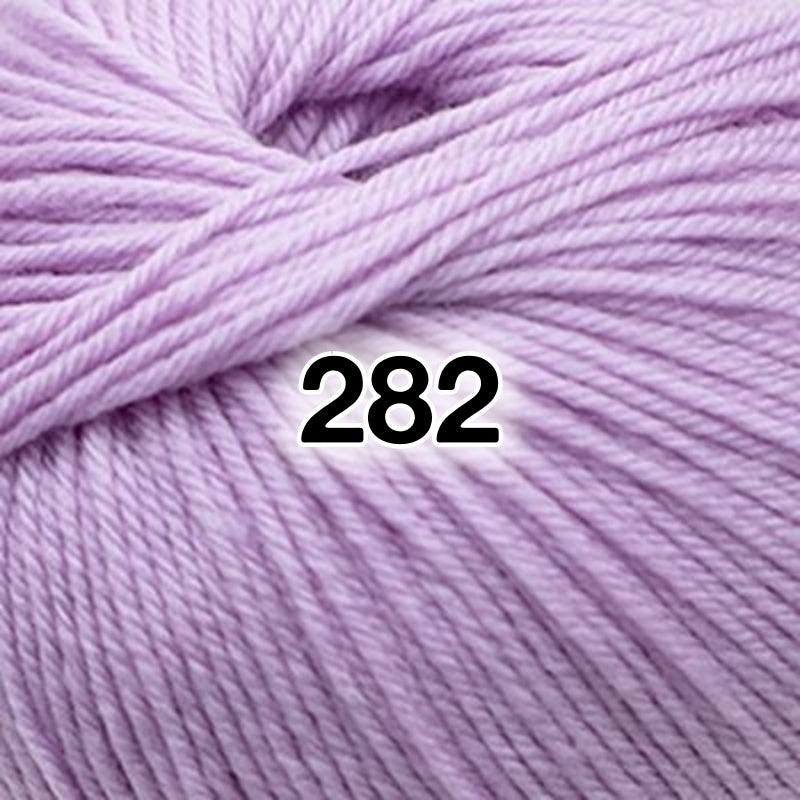 Cascade Yarns 220 Superwash - New Collection - Biscotte Yarns