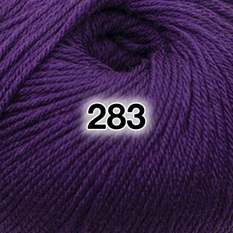 Cascade Yarns 220 Superwash - New Collection - Biscotte Yarns