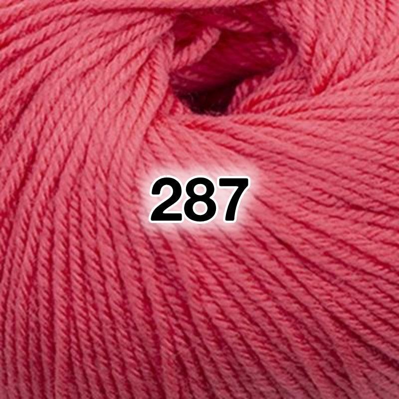 Cascade Yarns 220 Superwash - New Collection - Biscotte Yarns