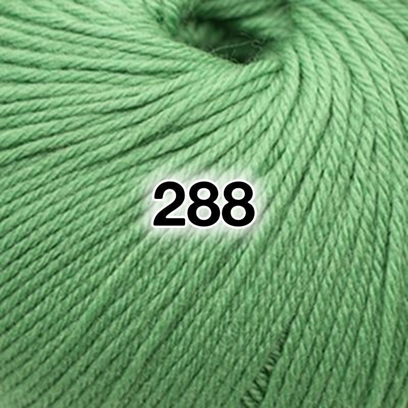 Cascade Yarns 220 Superwash - New Collection - Biscotte Yarns