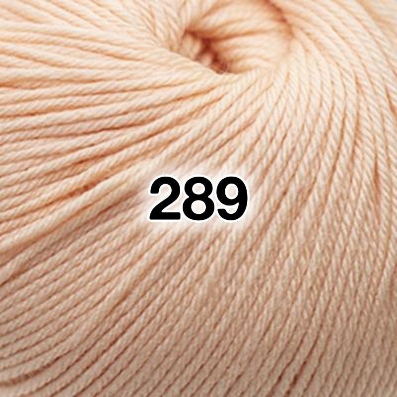 Cascade Yarns 220 Superwash - New Collection - Biscotte Yarns