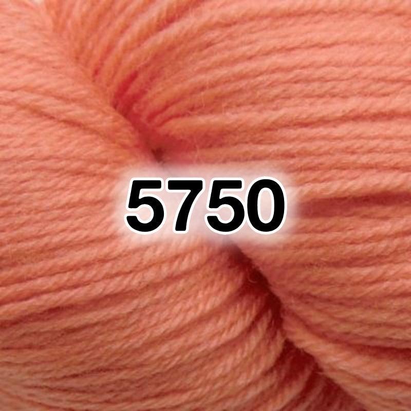 Cascade Yarns Heritage - New Collection - Biscotte Yarns