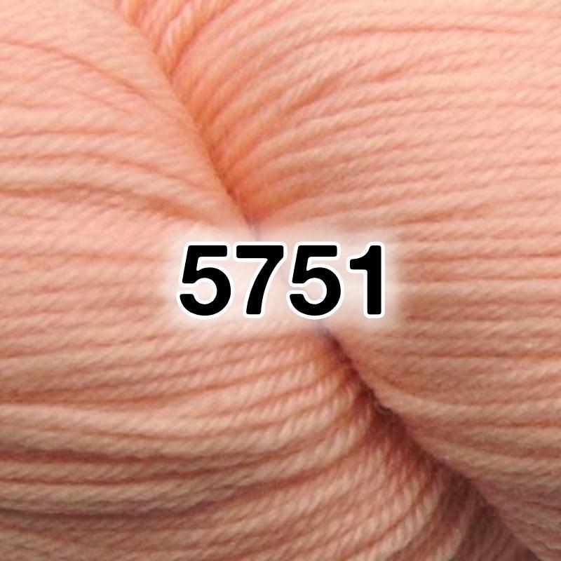 Cascade Yarns Heritage - New Collection - Biscotte Yarns