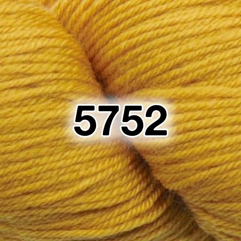 Cascade Yarns Heritage - New Collection - Biscotte Yarns