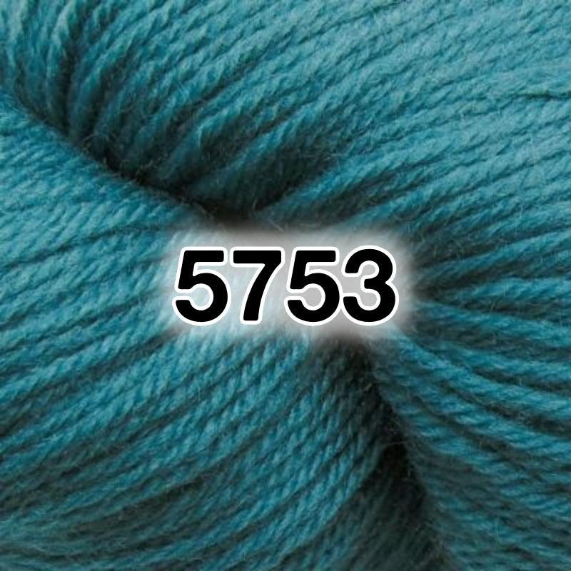 Cascade Heritage - Biscotte Yarns