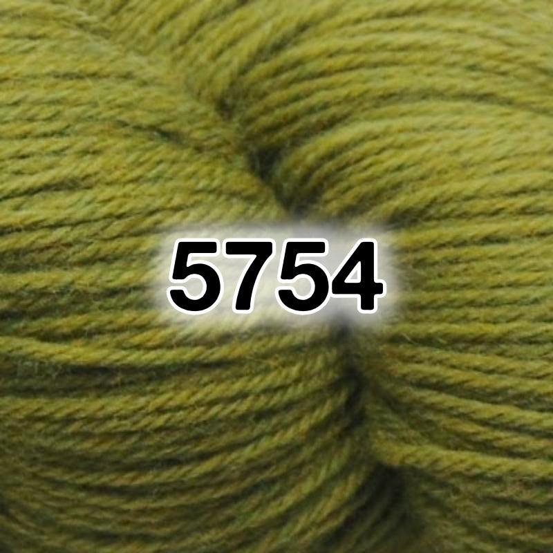 Cascade Heritage - Biscotte Yarns