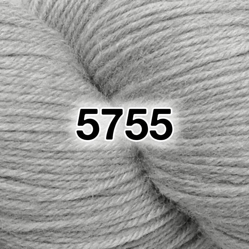 Cascade Yarns Heritage - New Collection - Biscotte Yarns