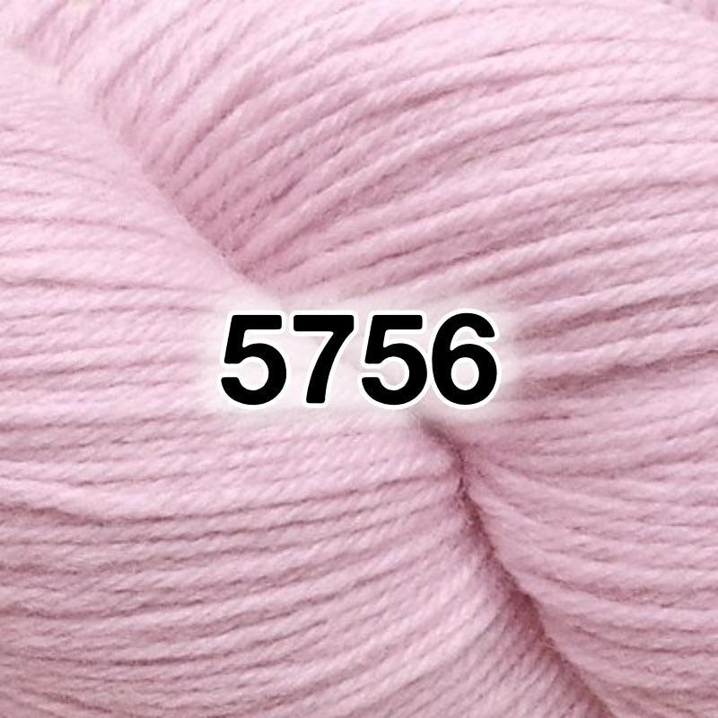 Cascade Heritage - Biscotte Yarns