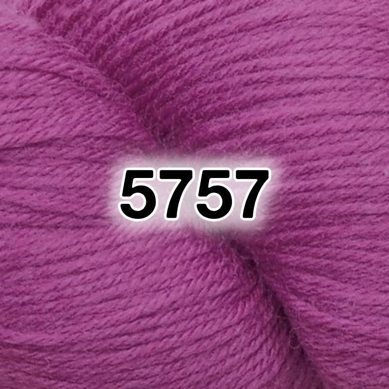 Cascade Heritage - Biscotte Yarns