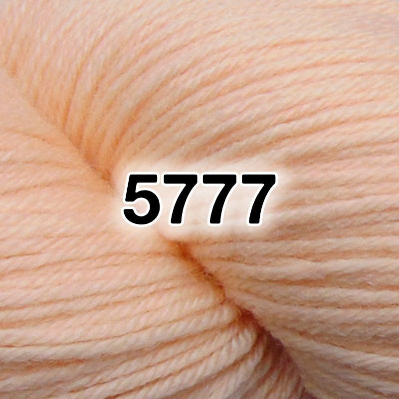 Cascade Yarns Heritage - New Collection - Biscotte Yarns