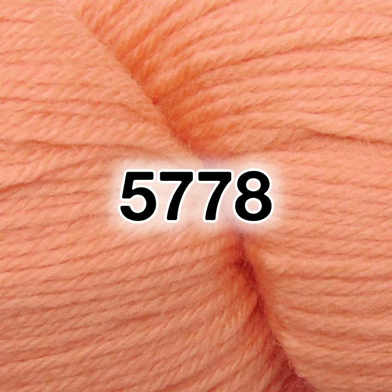 Cascade Yarns Heritage - New Collection - Biscotte Yarns