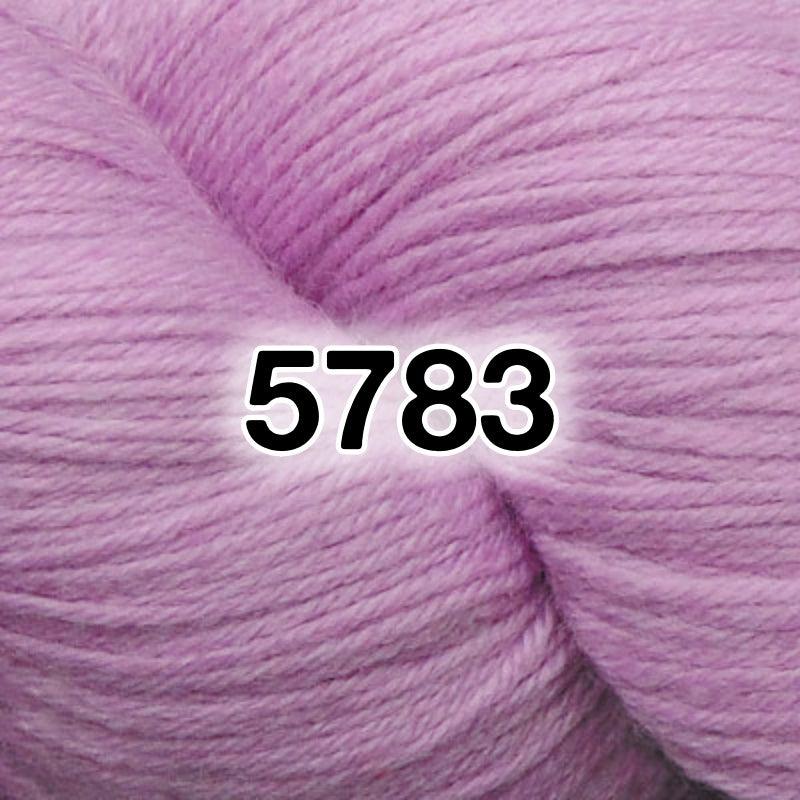 Cascade Yarns Heritage - New Collection - Biscotte Yarns