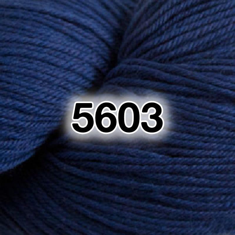 Cascade Yarns Heritage – Biscotte Yarns