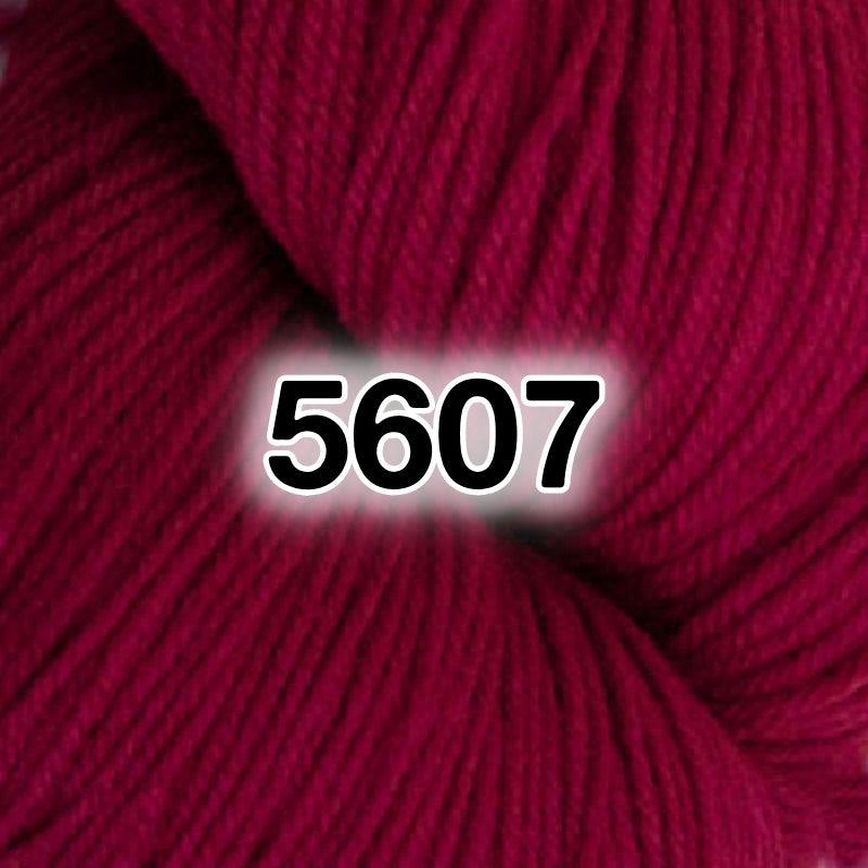 Cascade Heritage - Biscotte Yarns