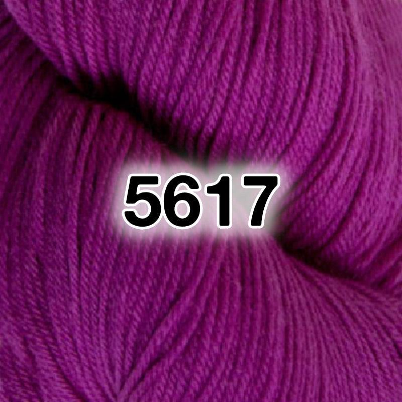 Cascade Heritage - Biscotte Yarns