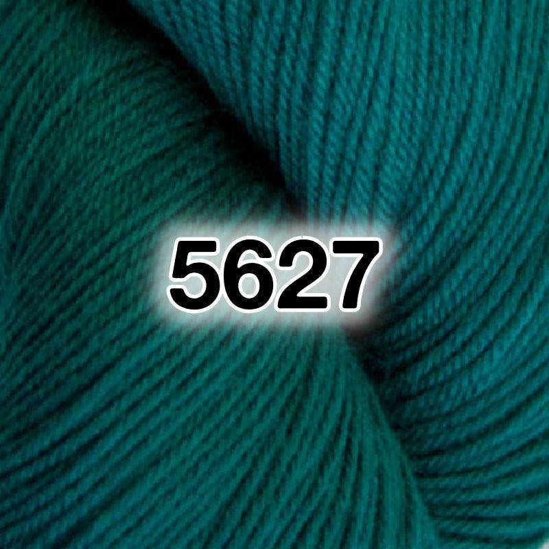 Cascade Yarns Heritage - New Collection - Biscotte Yarns