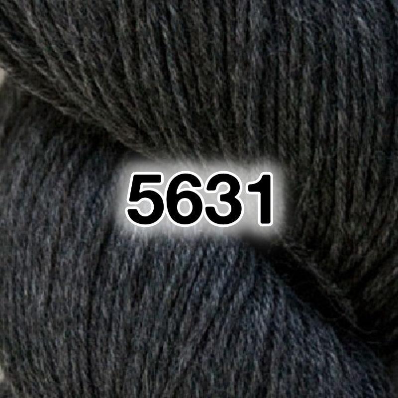 Cascade Heritage - Biscotte Yarns