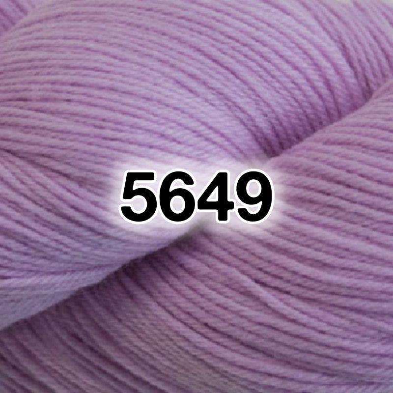 Cascade Yarns Heritage - New Collection - Biscotte Yarns