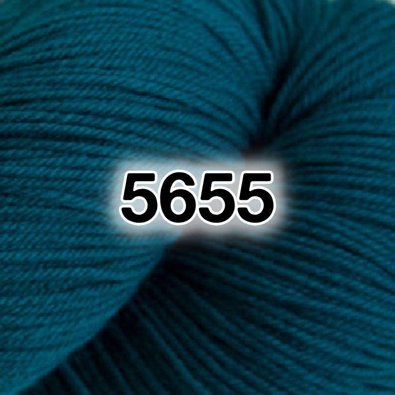 Cascade Yarns Heritage - New Collection - Biscotte Yarns