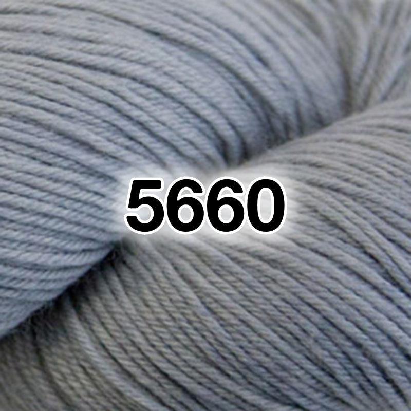 Cascade Heritage - Biscotte Yarns